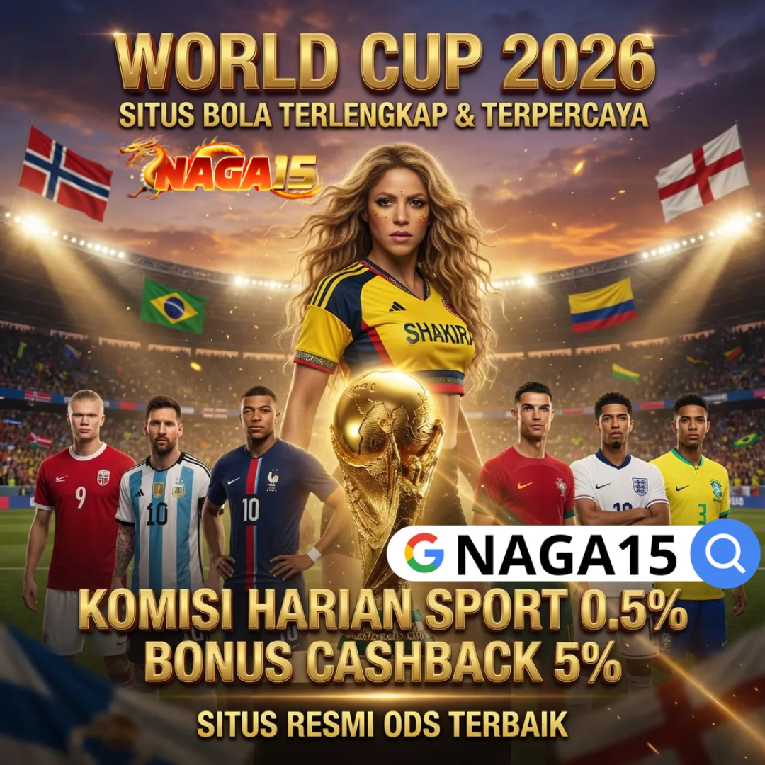 PREDIKSISBOBET352